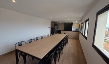 Departamento