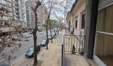Departamento