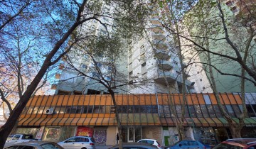 Departamento