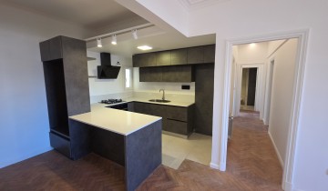 Departamento