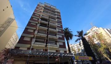 Departamento