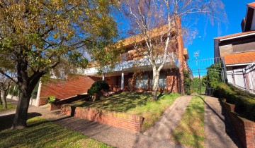 Casa/Chalet 