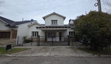 Casa/Chalet 