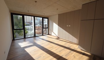 Departamento