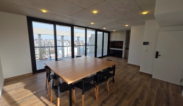 Departamento