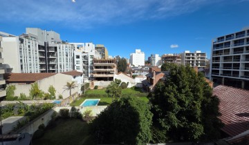 Departamento