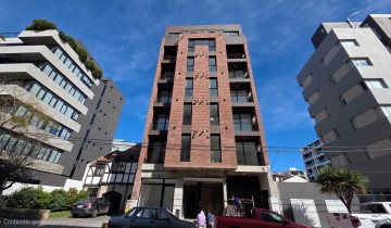 Departamento