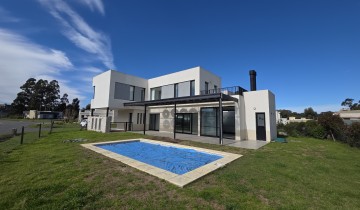 Casa/Chalet 