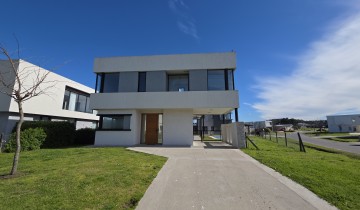 Casa/Chalet 