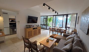 Departamento
