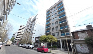 Departamento