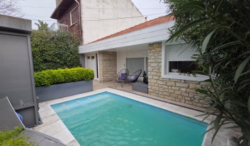 Departamento
