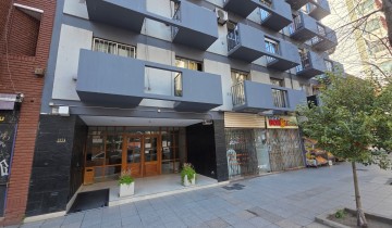 Departamento