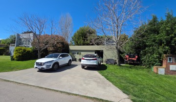 Casa/Chalet 
