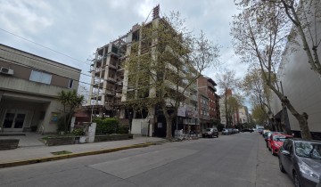 Departamento