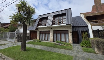 Casa/Chalet 