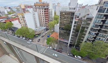 Departamento