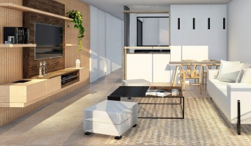 Departamento