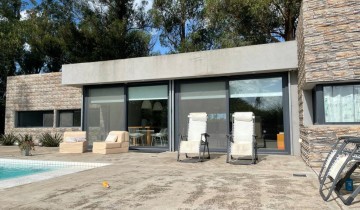 Casa/Chalet 