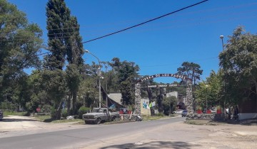 Lote 