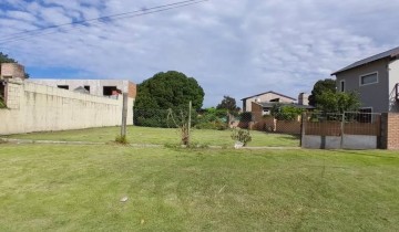 Lote 