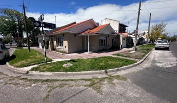 Casa/Chalet 