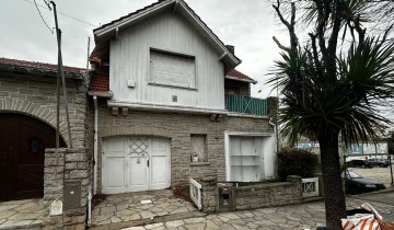Casa/Chalet 