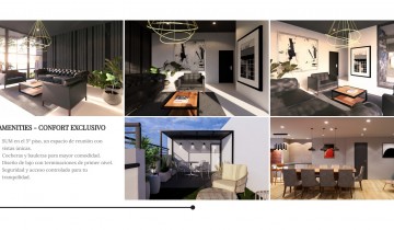 Departamento