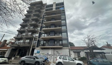 Departamento