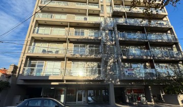 Departamento