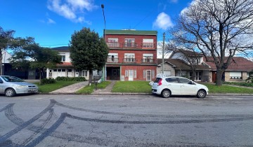 Departamento