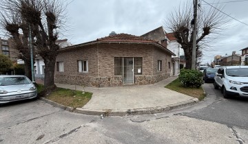 Casa/Chalet 