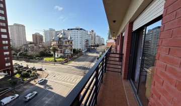 Departamento