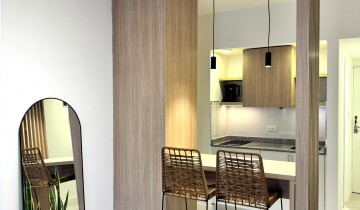 Departamento