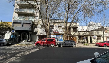 Lote 