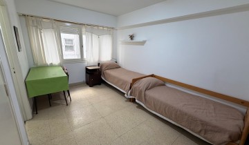 Departamento