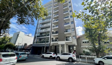 Departamento