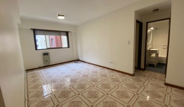 Departamento