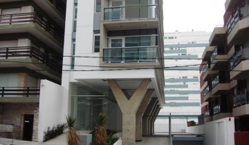 Departamento
