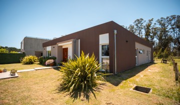 Casa/Chalet 