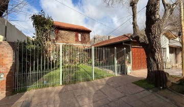 Departamento