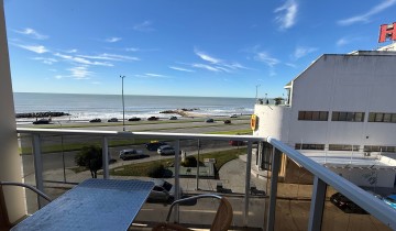 Departamento