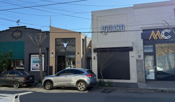 Local 