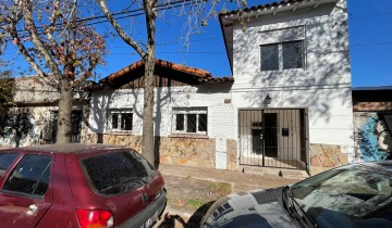 Casa/Chalet 