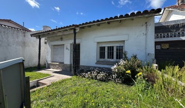 Casa/Chalet 