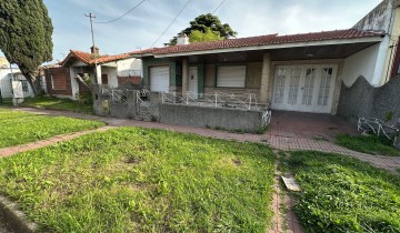 Casa/Chalet 