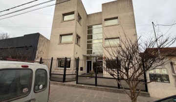 Oficina 