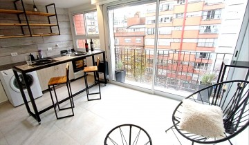 Departamento