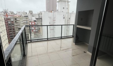 Departamento