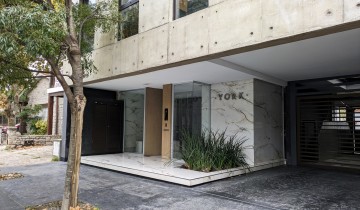 Departamento